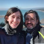 henry navarro - @henrynavarro667 - Instagram