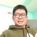 Henry Navarro - Facebook