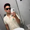 Henry Navarro - @henrybefitsometimes - TikTok