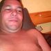 Henry Navarro - Facebook