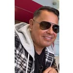 Henry Navarro - @henryoficiale - Instagram