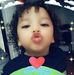 Henry Navarro - Facebook