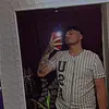 Henry Navarro - @henrynj45 - TikTok