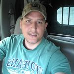Henry Navarro - @henrynavarrom - Instagram
