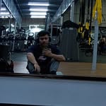 Henry Navarro - @henrynavarro3035 - Instagram