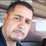 Henry Navarro - @henry.navarro.1293575 - Instagram