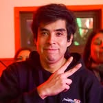 Henry Navarro - @henry_navarro_pro1 - Instagram