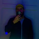 Henry Navarro - @henry_._navarro - Instagram