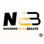 Henry Navarro - @navarroelitebullys - Instagram