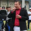 Henry Navarro - @henrynavarrocantante - TikTok