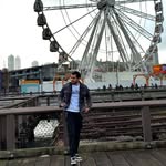 Henry Navarro - @henrynavarro09 - Instagram