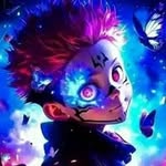 Henry Navarro - @henrynavarro345 - Instagram