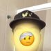 Henry Navarro - Facebook