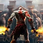 Henry Navarro - @god_of_war_games - Instagram