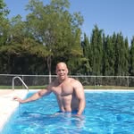 Henry Navarro - @henrynavarro94 - Instagram