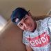 Henry Navarro - Facebook