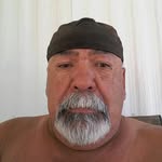 Henry Navarro - @henrynavarro7803 - Instagram