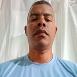 Henry Navarro - @henrynavarro482 - Instagram