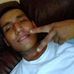 Henry Navarro - Facebook