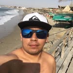 Henry Navarro - @henrynavarrof - Instagram