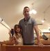Henry Navarro - Facebook