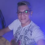 Henry Navarro Dote - @henry_korito - Instagram