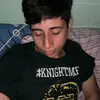 Henry Navarro - @hennavarro - TikTok