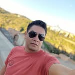 Henry Navarro Granados - @henrynavarrogranados - Instagram