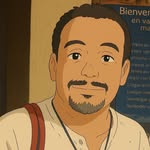 Henry Navarro Montalvo - @henrynavarromontalvo - Instagram