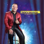 Henry Navarro - @henrynavarroq - Instagram