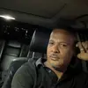 Henry Navarro Santana - @henrynavarrosantana - TikTok