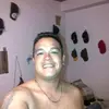 Henrynavarros - @henrynavarros - TikTok