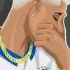 henryxxz7 - @henry.navarro172 - TikTok