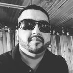 kiki Navarro - @henry.navarro.54 - Instagram
