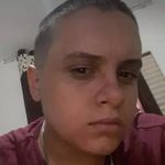 Navarro - @henrynavarro__ - Instagram