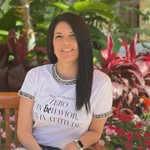 Henry Alfonso Negron - @negronurdaneta2019 - Instagram