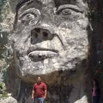 Henry Buyon Negron - @456ool - Instagram