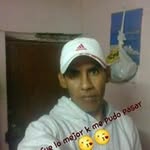 henry david negron sernaque - @henrydavidne - Instagram