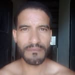 Henry George negron - @henrygeorgenegron - Instagram