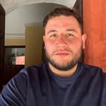 Henry Jaymir Negrón - @henry_jaymir - Instagram