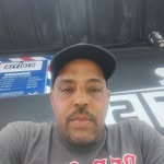 Henry Junior Negron Rosario - @henryjrnegron - Instagram