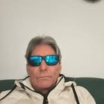 Henry Negron - @henrynegron162 - Instagram