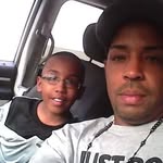 Henry Negron - @henry.negron.12 - Instagram