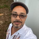 Henry Negron - @henry485605 - Instagram