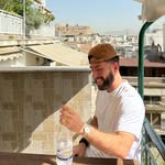 Henry Negrón - @henrynegronjr - Instagram