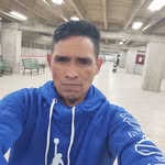 henry negron - @negron696 - Instagram