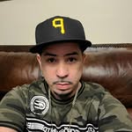 Henry Negron - @eddie.negron.39 - Instagram