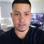 henry negron - @negron_henry - Instagram