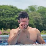 Henry Negron - @henrynegron5 - Instagram