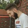 Henry Negrón - @henrynegronjr - TikTok